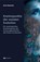 Knotenpunkte der sozialen Evolution, Arno Bammé - Paperback - 9783731616511