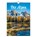 Alpen kl. Kalender 2025, niet bekend - Paperback - 9783731876113