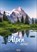 Alpen kalender 2026, niet bekend - Paperback - 9783731883548