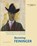 Becoming Feininger, PHILIPSEN,  Christian - Gebonden - 9783731911753