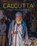 Calcutta, Peter Voss - Gebonden - 9783731912316
