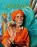 Varanasi, Peter Voss - Gebonden - 9783731912804