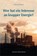Wer hat ein Interesse an knapper Energie?, Helmut Böttiger - Paperback - 9783731913160