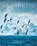 Antarktis, Peter Voss - Gebonden - 9783731913313