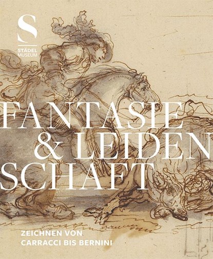Fantasie & Leidenschaft, Philipp Demandt ; Regina Freyberger ; Astrid Reuter - Paperback - 9783731913474