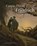 Caspar David Friedrich, Michael Imhof - Gebonden - 9783731913849