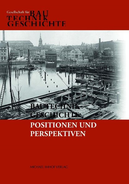 Positionen und Perspektiven, Christoph Rauhut ; Michael Bastgen ; Mike Sieder - Paperback - 9783731915461