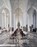 Die Marienkirche in Danzig, Gerhard Weilandt ; Tomasz Torbus - Gebonden - 9783731915546