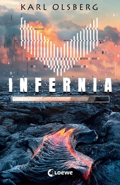 Infernia, Karl Olsberg - Ebook - 9783732019571