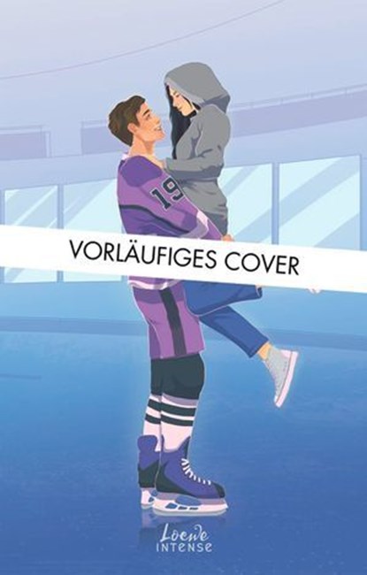 Crushed On Ice, Helena Hunting - Ebook - 9783732027606