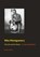 Wes Montgomery, Oliver Dunskus - Paperback - 9783732238804