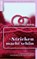 Stricken macht schoen, Martina Behm - Paperback - 9783732271979