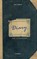 Diary, JUNEMANN,  Barry - Gebonden - 9783732325948
