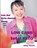 LOW CARB total KETO, Romy Prestel - Paperback - 9783732369652
