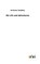 His Life and Adventures, Arminius Vambery - Overig - 9783732622207