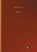 Poems, Wilfred Owen - Paperback - 9783732681754