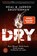 Dry, Neal Shusterman ; Jarrod Shusterman - Paperback - 9783733505011
