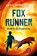 Fox Runner - Die Macht der Verwandlung, Ali Sparkes - Paperback - 9783733505127