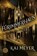 Fürimmerhaus, Kai Meyer - Paperback - 9783733506988
