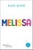 Melissa, Alex Gino - Paperback - 9783733507305