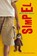Simpel, Marie-Aude Murail - Paperback - 9783733507664