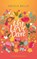 The Love Dare, Abiola Bello - Paperback - 9783733507879