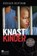Knastkinder, Rüdiger Bertram - Paperback - 9783733508340