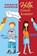 Hilfe, Conor kommt!, Renate Ahrens - Paperback - 9783733508357