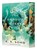 The Dragon Wakes With Thunder, K. X. Song - Paperback - 9783733509248