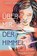 Über mir der Himmel, Jandy Nelson - Paperback - 9783733509545