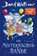 Die Mitternachtsbande, David Walliams - Paperback - 9783733509699