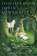 Iwein Löwenritter, Felicitas Hoppe - Paperback - 9783733510091