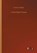 A Few More Verses, Susan Coolidge - Paperback - 9783734042843