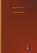 Unity of Good, Mary Baker Eddy - Paperback - 9783734052521