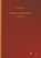 Hinduism and Buddhism, Charles Eliot - Paperback - 9783734060281