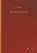 The Prehistoric World, E A Allen - Paperback - 9783734064081