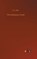 The Prehistoric World, E A Allen - Overig - 9783734064098
