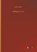 Falling in Love, Grant Allen - Gebonden - 9783734069116