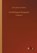 Ornithological Biography, John James Audubon - Paperback - 9783734072925