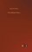 The Market-Place, Harold Frederic - Gebonden - 9783734073311