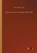 Miscellaneous Writings 1883-1896, Mary Baker Eddy - Paperback - 9783734073649