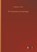 The Hawaiian Archipelago, Isabella L Bird - Gebonden - 9783734089336