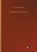 The Book of the Dead, BUDGE,  E a Wallis - Paperback - 9783734089909