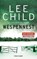 Wespennest, Lee Child - Paperback - 9783734100918