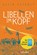 Libellen im Kopf, Gavin Extence - Paperback - 9783734100994