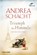 Triumph des Himmels, Andrea Schacht - Paperback - 9783734101137