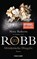 Mörderische Hingabe, J. D. Robb - Paperback - 9783734101304