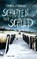 Schatten der Schuld, JOHANN,  Petra - Paperback - 9783734102035