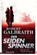 Der Seidenspinner, Robert Galbraith - Paperback - 9783734102233