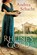 Rheines Gold, Andrea Schacht - Paperback - 9783734103032
